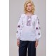 Shirt "Zaporizka"