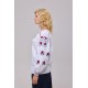 Shirt "Zaporizka"