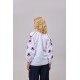 Shirt "Zaporizka"