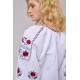 Shirt "Zaporizka"