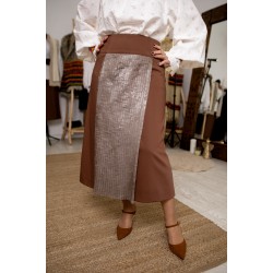 Skirt "Eva"