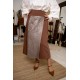 Skirt "Eva"