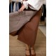 Skirt "Eva"