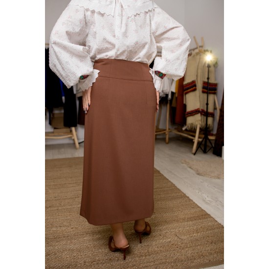 Skirt "Eva"