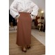 Skirt "Eva"