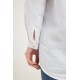 Shirt "Stefania" (white)