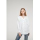 Shirt "Stefania" (white)