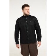 "Stefan" shirt