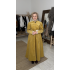 Dress "Panska" 