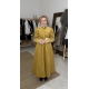 Dress "Panska" 