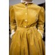 Dress "Panska" 