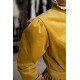 Dress "Panska" 