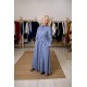 Dress "Panska" 