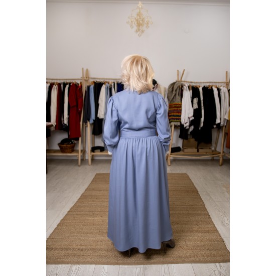 Dress "Panska" 
