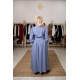 Dress "Panska" 