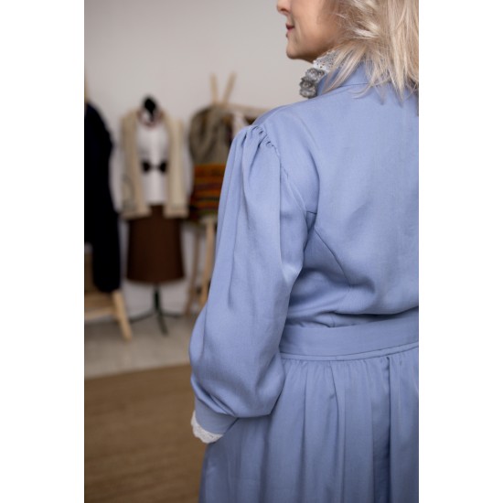 Dress "Panska" 