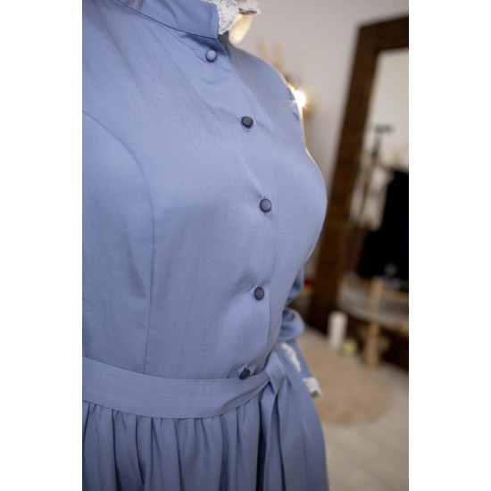 Dress "Panska" 