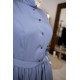 Dress "Panska" 