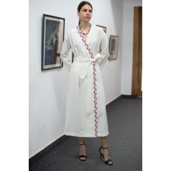 Daryna dress