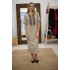 Irtsia dress