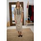 Irtsia dress