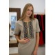 Irtsia dress
