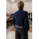 Jacket Boykivskyi