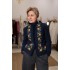 Jacket Boykivskyi
