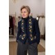 Jacket Boykivskyi