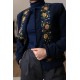 Jacket Boykivskyi
