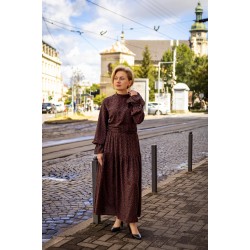 Сукня Віра