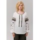 Shirt "Khrystyna"