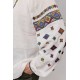 Shirt "Khrystyna"