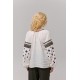 Shirt "Khrystyna"
