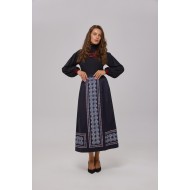Skirt "Odarka"