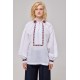 Shirt "Zhytomyr Polissya"