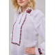Shirt "Zhytomyr Polissya"