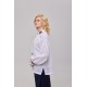 Shirt "Zhytomyr Polissya"