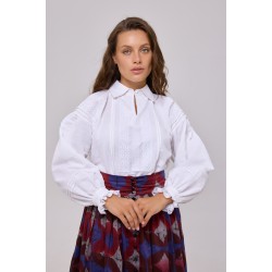 Shirt Pansʹka