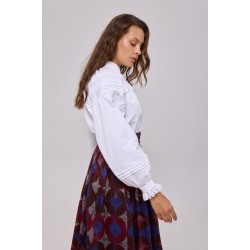Shirt Pansʹka