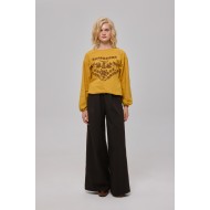 Sweater Mirosya