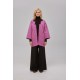 Gunya Pink