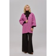 Gunya Pink