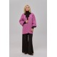 Gunya Pink