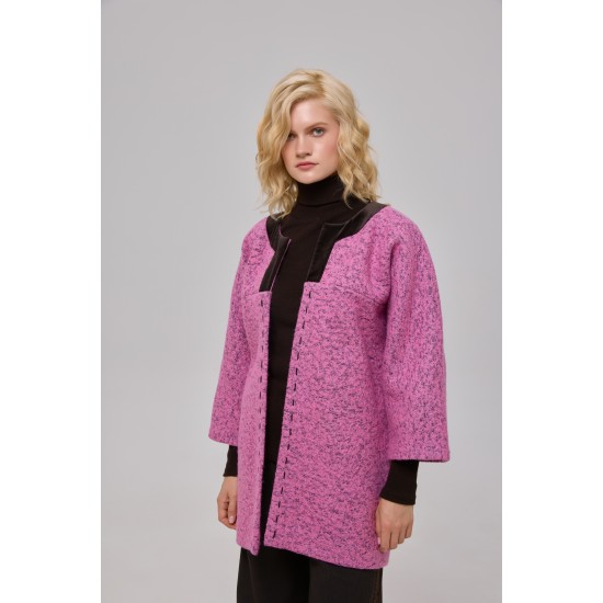Gunya Pink