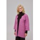 Gunya Pink