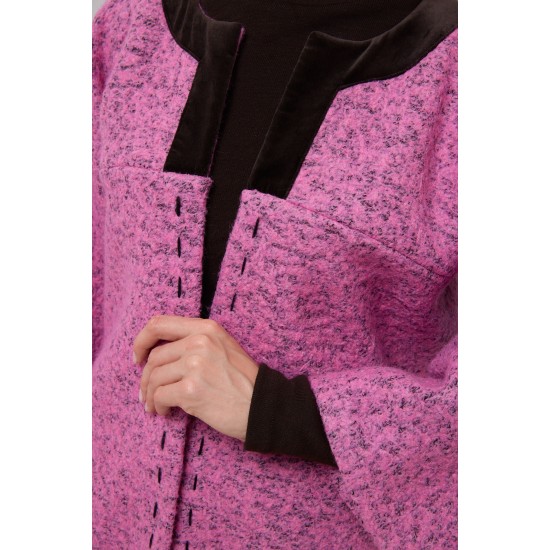 Gunya Pink