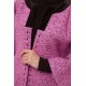 Gunya Pink