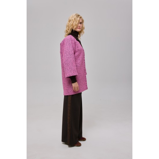 Gunya Pink