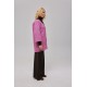 Gunya Pink